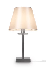Настольная лампа VASMAR 54886