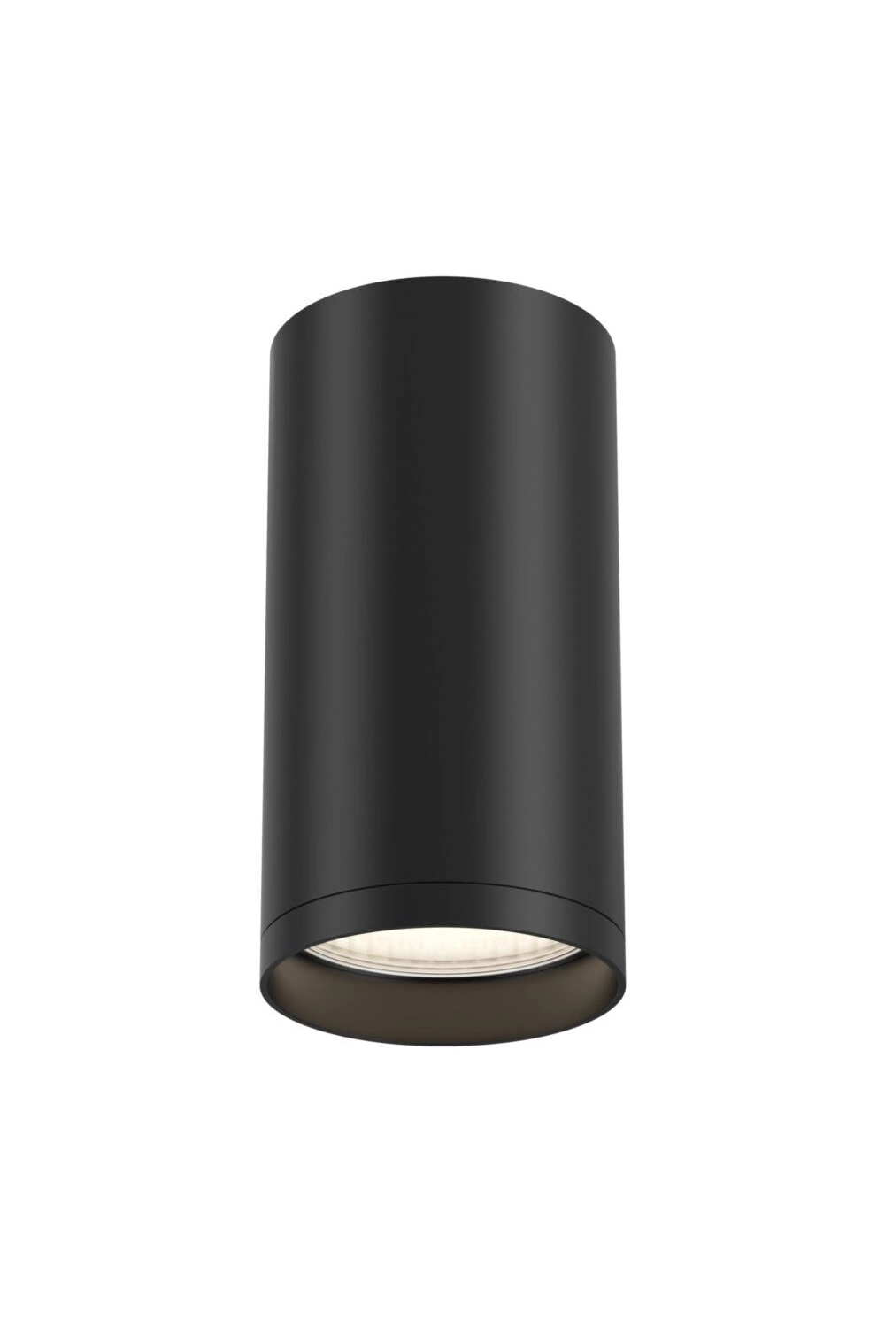   
                        
                        Точковий світильник VASMAR (Україна) 54990    
                         у стилі Хай-тек.  
                        Тип джерела світла: світлодіодна лампа, змінна.                         Форма: Циліндр.                         Кольори плафонів і підвісок: Чорний.                         Матеріал: Алюміній.                          фото 1