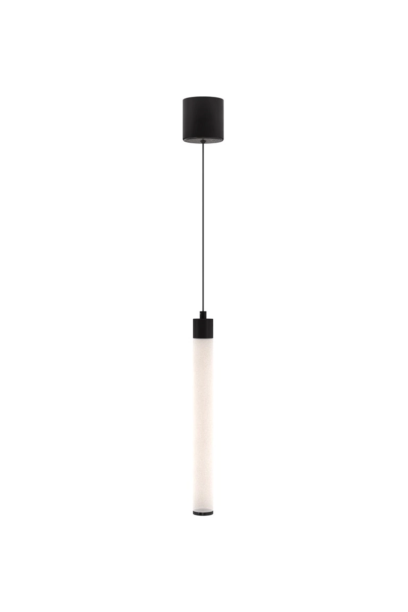   
                        
                        Люстра VASMAR (Украина) 55072    
                         в стиле Хай-тек.  
                        Тип источника света: встроенный led-модуль, несъемный.                         Форма: Цилиндр.                         Цвета плафонов и подвесок: Белый.                         Материал: Пластик.                          фото 1
