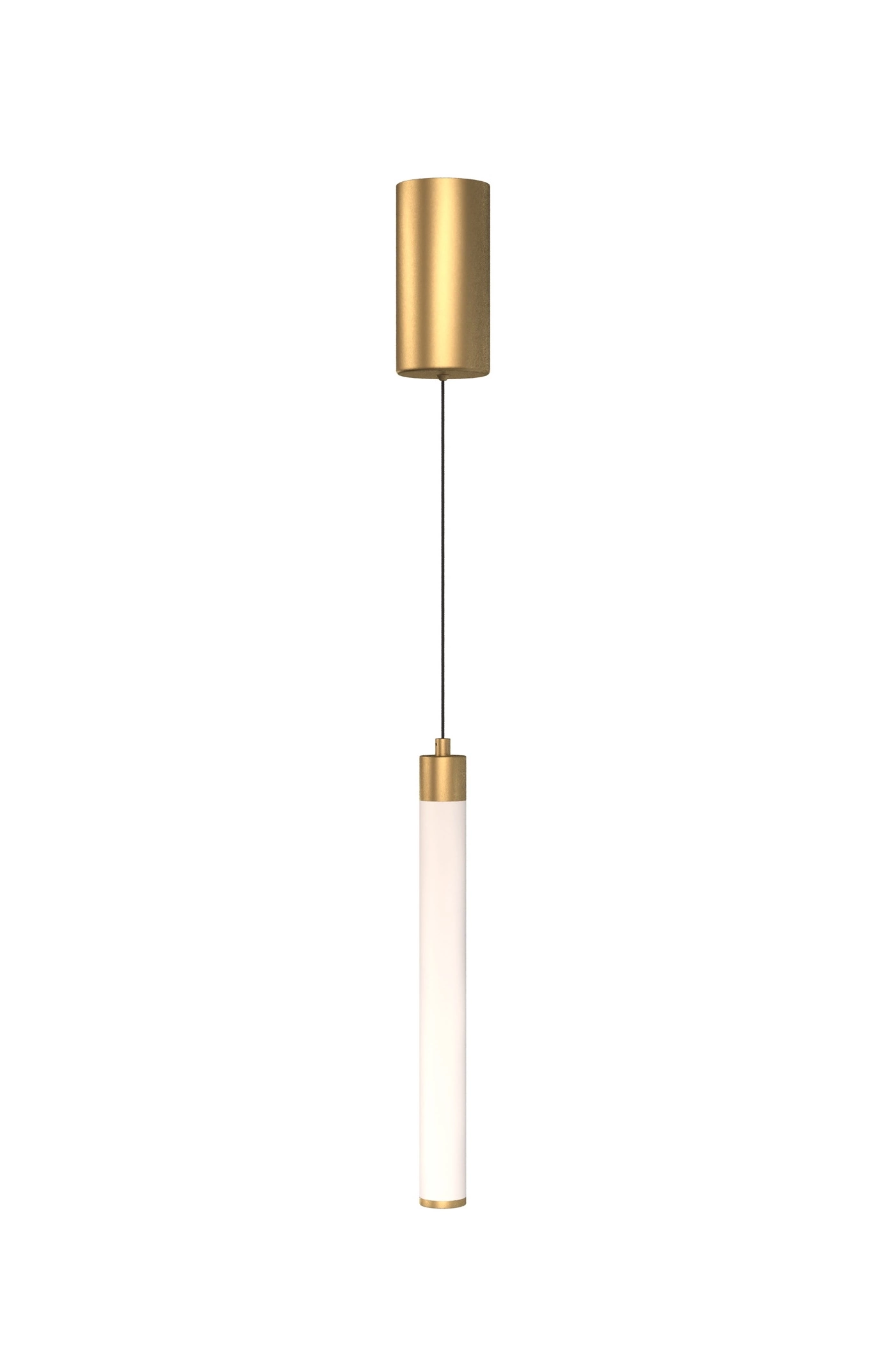   
                        
                        Люстра VASMAR (Україна) 55073    
                         у стилі Хай-тек.  
                        Тип джерела світла: вбудований led-модуль, незмінний.                         Форма: Циліндр.                         Кольори плафонів і підвісок: Білий.                         Матеріал: Пластик.                          фото 1