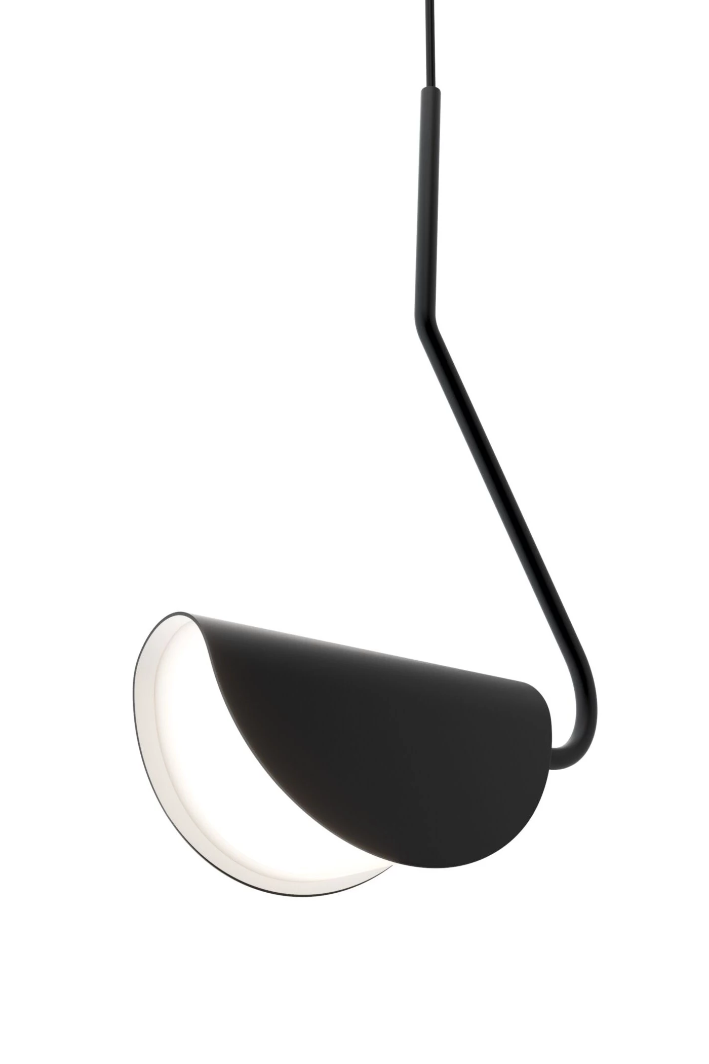   
                        
                        Люстра VASMAR (Украина) 55124    
                         в стиле Лофт.  
                        Тип источника света: светодиодная лампа, сменная.                         Форма: Прямоугольник.                         Цвета плафонов и подвесок: Черный, Белый.                         Материал: Акрил.                          фото 1
