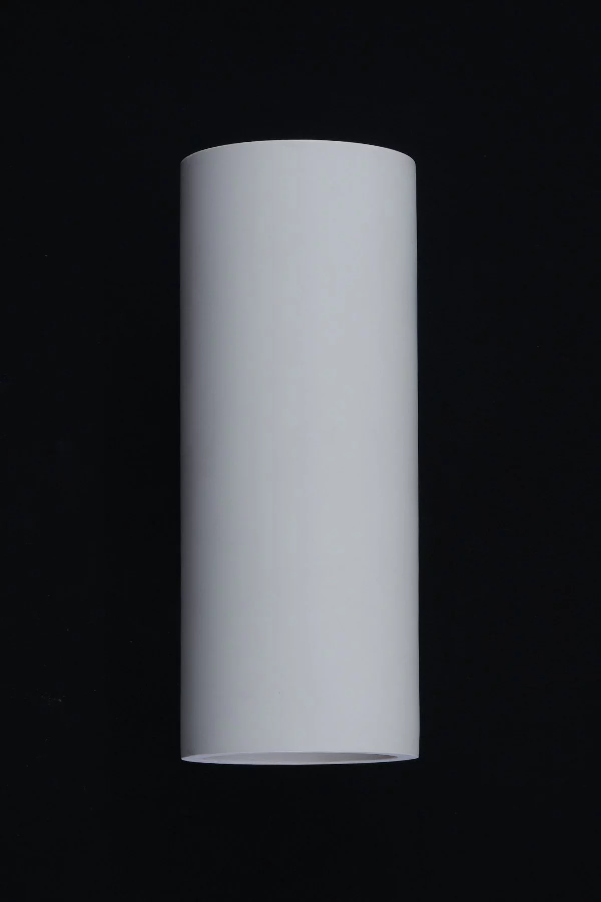   
                        
                        Декоративная подсветка VASMAR (Украина) 55140    
                         в стиле Модерн.  
                        Тип источника света: светодиодная лампа, сменная.                                                 Цвета плафонов и подвесок: Белый.                         Материал: Гипс.                          фото 4