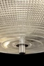  
                        
                        Светильник потолочный VASMAR (Украина) 55167    
                         в стиле Классика.  
                        Тип источника света: светодиодная лампа, сменная.                         Форма: Круг.                         Цвета плафонов и подвесок: Прозрачный.                         Материал: Стекло.                          фото 5