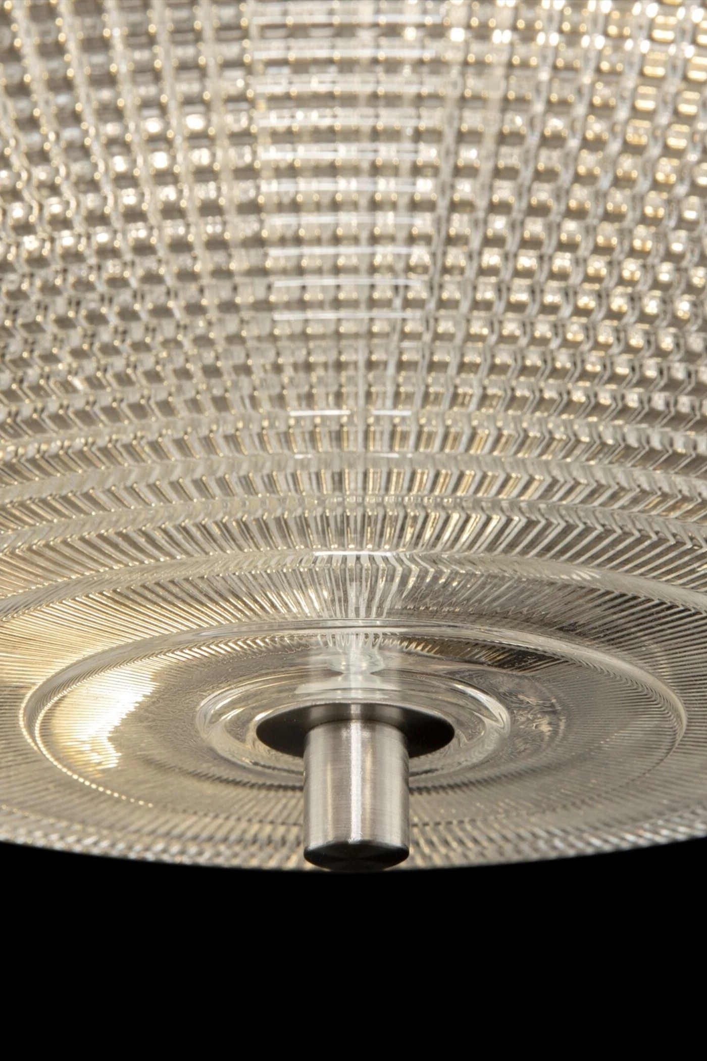   
                        
                        Светильник потолочный VASMAR (Украина) 55167    
                         в стиле Классика.  
                        Тип источника света: светодиодная лампа, сменная.                         Форма: Круг.                         Цвета плафонов и подвесок: Прозрачный.                         Материал: Стекло.                          фото 5