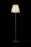   
                        
                        Торшер VASMAR (Україна) 55169    
                         у стилі Класика.  
                        Тип джерела світла: світлодіодна лампа, змінна.                                                 Кольори плафонів і підвісок: Бежевий.                         Матеріал: Тканина.                          фото 3