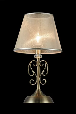 Настільна лампа VASMAR 55185
