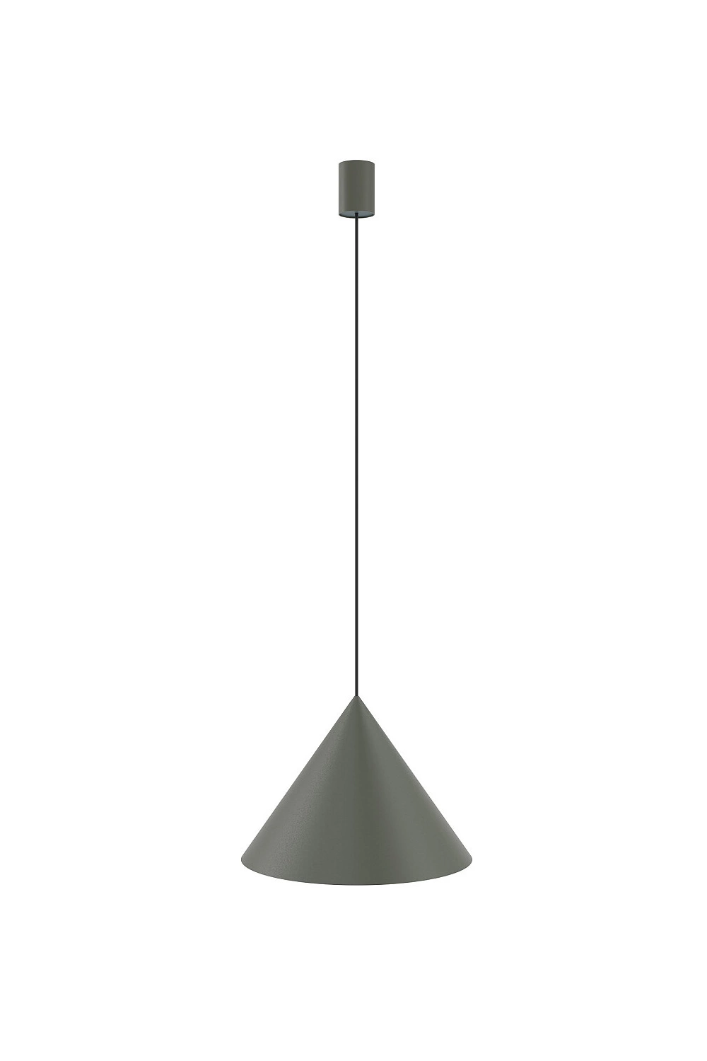   
                        
                        Люстра NOWODVORSKI (Польща) 55285    
                         у стилі Лофт.  
                        Тип джерела світла: світлодіодна лампа, змінна.                         Форма: Коло.                         Кольори плафонів і підвісок: Сірий.                         Матеріал: Сталь.                          фото 1