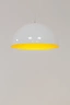   
                        
                        Люстра NOWODVORSKI (Польща) 55296    
                         у стилі Лофт, Модерн.  
                        Тип джерела світла: світлодіодна лампа, змінна.                         Форма: Коло.                         Кольори плафонів і підвісок: Білий, Золото.                         Матеріал: Сталь.                          фото 5