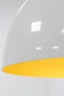   
                        
                        Люстра NOWODVORSKI (Польща) 55296    
                         у стилі Лофт, Модерн.  
                        Тип джерела світла: світлодіодна лампа, змінна.                         Форма: Коло.                         Кольори плафонів і підвісок: Білий, Золото.                         Матеріал: Сталь.                          фото 6