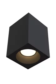   
                        
                        Светильник уличный VASMAR (Украина) 55513    
                         в стиле Лофт.  
                        Тип источника света: светодиодная лампа, сменная.                         Форма: Квадрат.                         Цвета плафонов и подвесок: Черный.                         Материал: Алюминий.                          фото 1