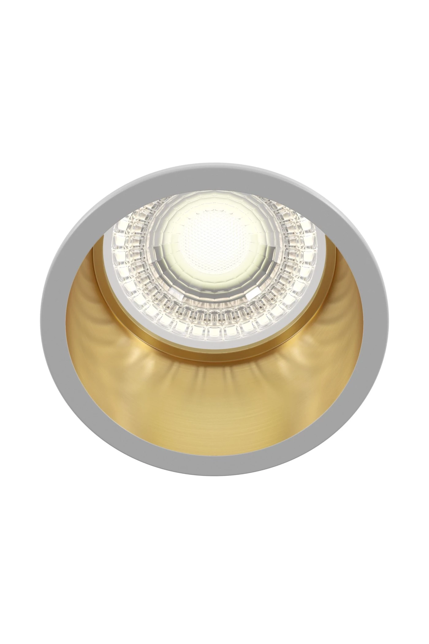   
                        
                        Точечный светильник VASMAR (Украина) 55535    
                         в стиле Лофт.  
                        Тип источника света: светодиодная лампа, сменная.                         Форма: Круг.                                                                          фото 1