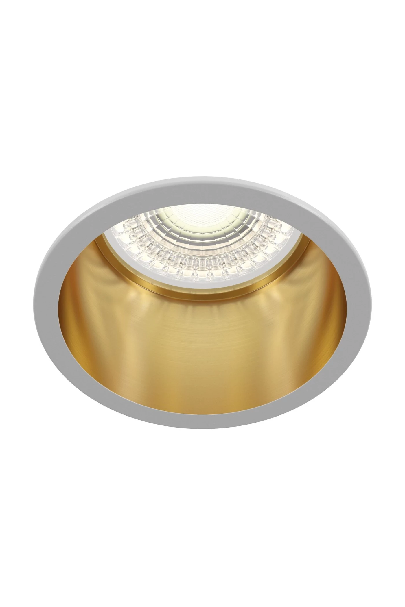   
                        
                        Точковий світильник VASMAR (Україна) 55535    
                         у стилі Лофт.  
                        Тип джерела світла: світлодіодна лампа, змінна.                         Форма: Коло.                                                                          фото 2