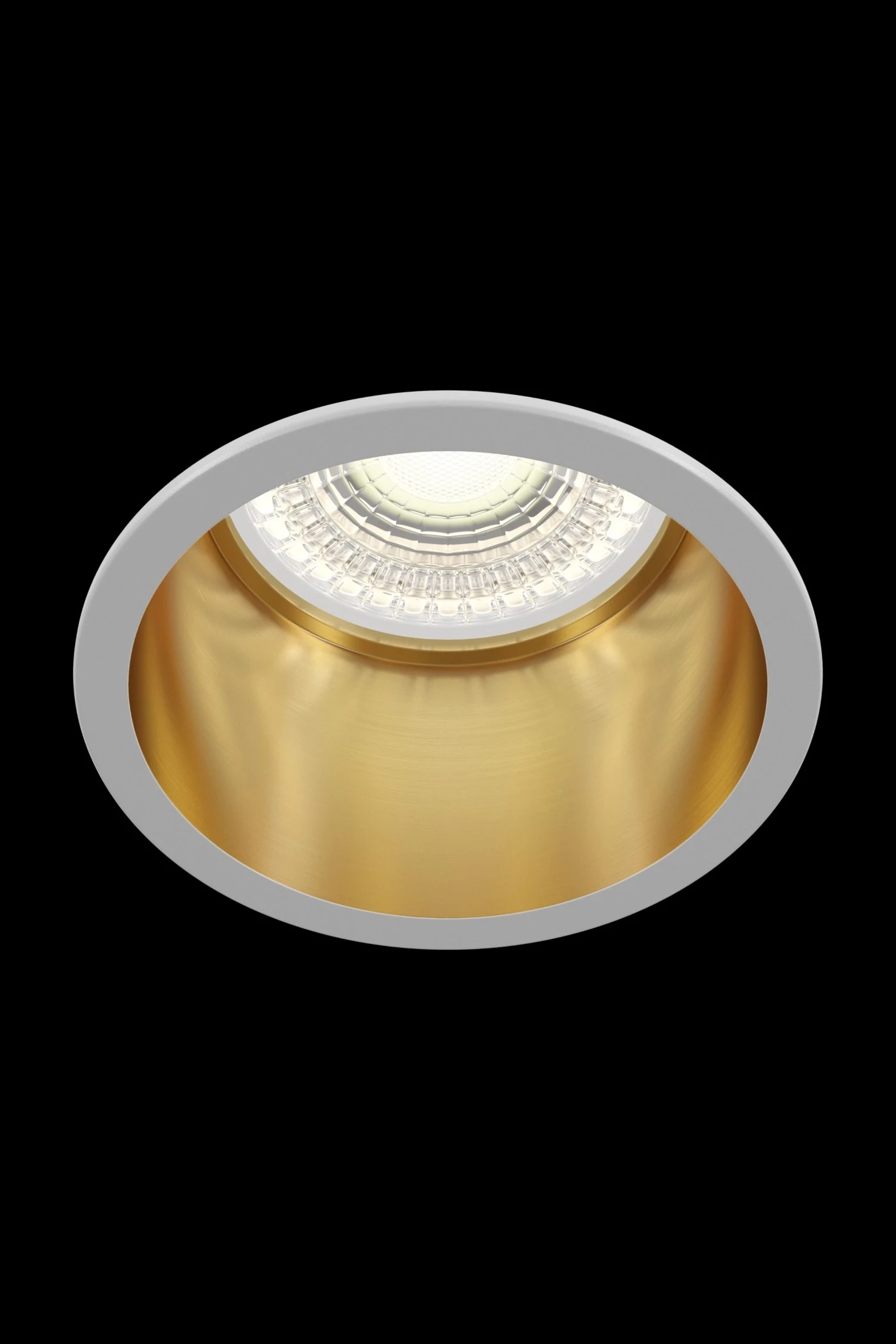  
                        
                        Точечный светильник VASMAR (Украина) 55535    
                         в стиле Лофт.  
                        Тип источника света: светодиодная лампа, сменная.                         Форма: Круг.                                                                          фото 4