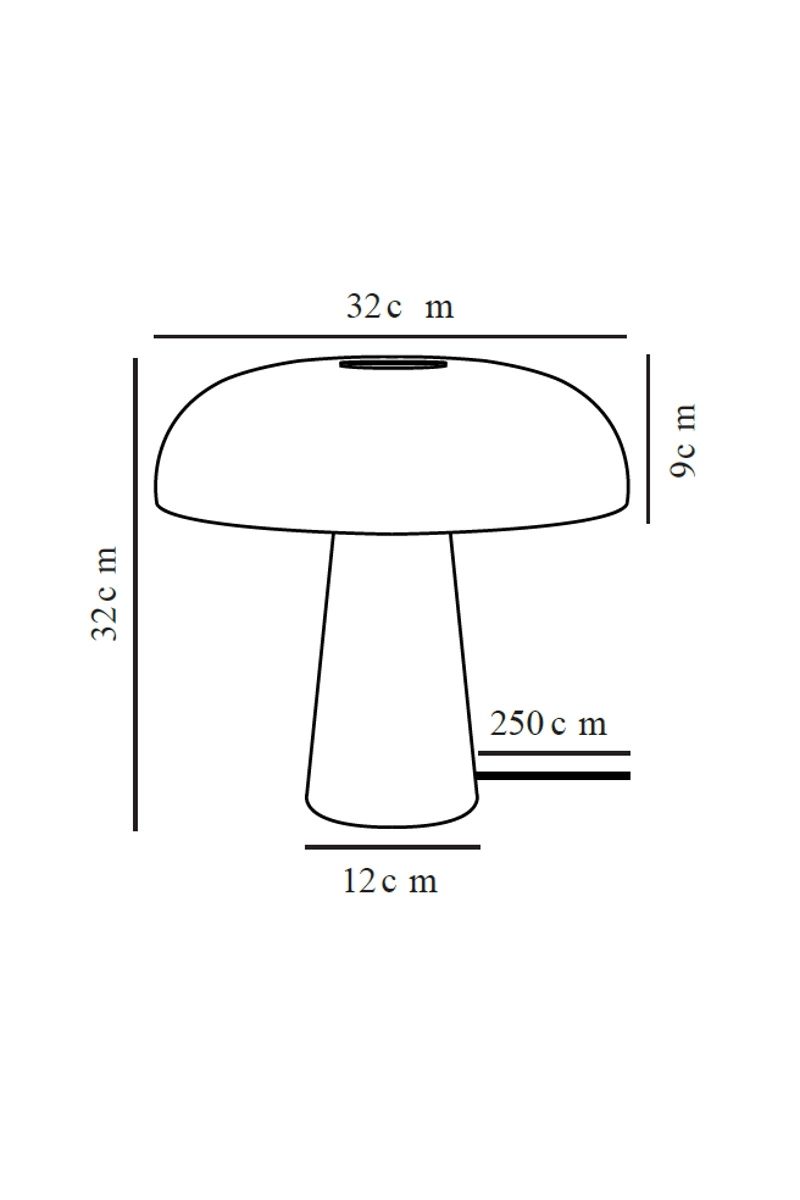   
                        
                        Настільна лампа NORDLUX (Данія) 55599    
                         у стилі Скандинавський, Модерн.  
                        Тип джерела світла: світлодіодна лампа, змінна.                                                 Кольори плафонів і підвісок: Білий.                         Матеріал: Скло.                          фото 6