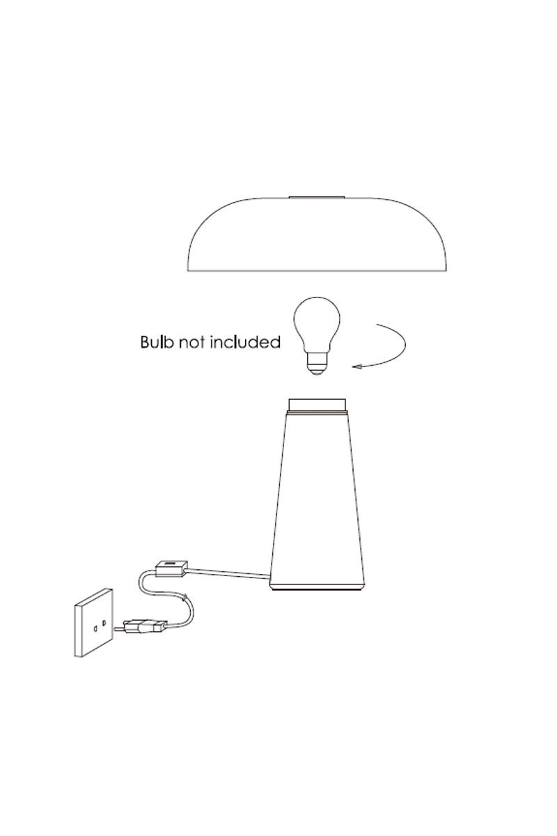   
                        
                        Настольная лампа NORDLUX (Дания) 55599    
                         в стиле Скандинавский, Модерн.  
                        Тип источника света: светодиодная лампа, сменная.                                                 Цвета плафонов и подвесок: Белый.                         Материал: Стекло.                          фото 7