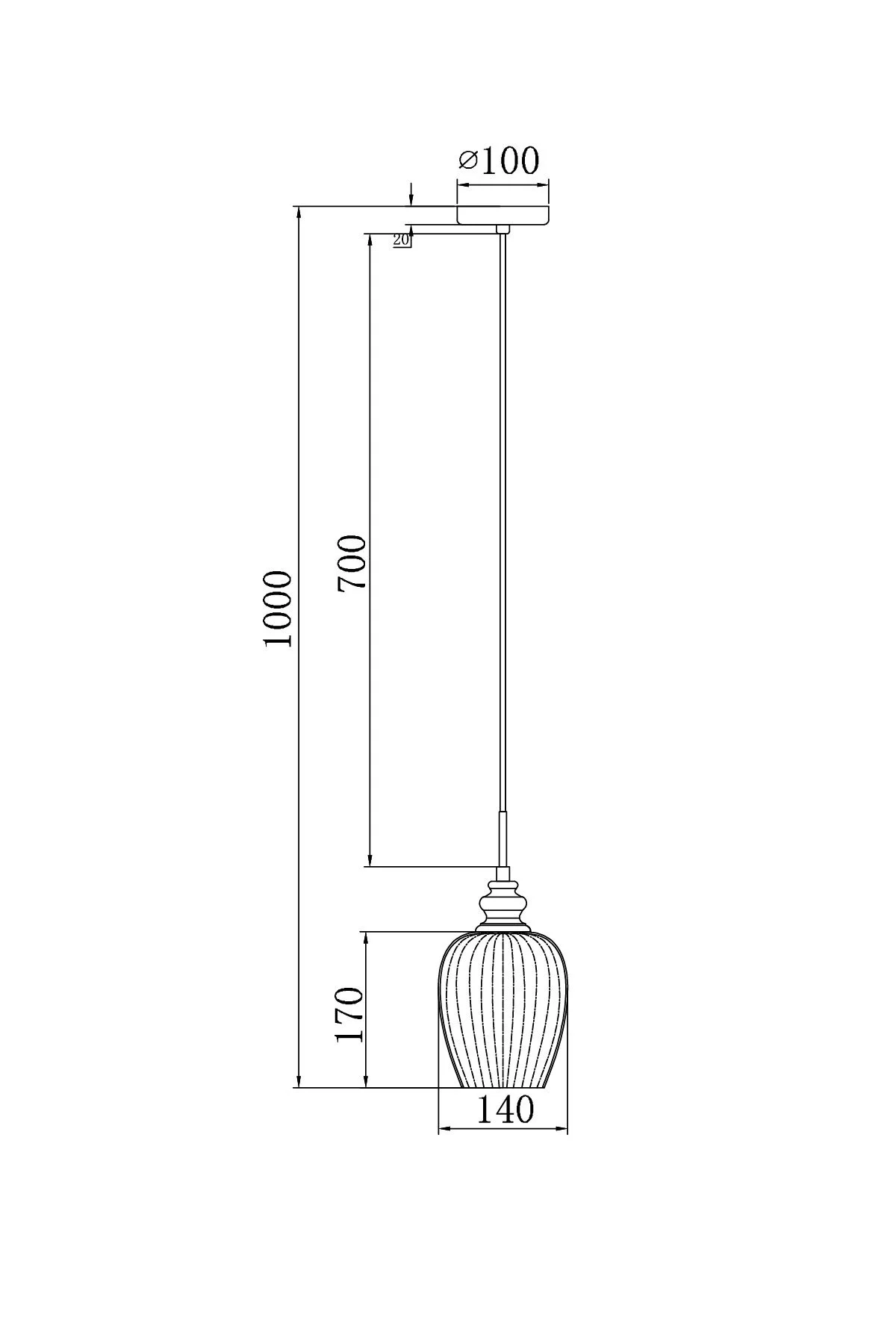   
                        Люстра VASMAR  (Украина) 55608    
                         в стиле Хай-тек.  
                        Тип источника света: светодиодные led, энергосберегающие, накаливания.                         Форма: Круг.                         Цвета плафонов и подвесок: Прозрачный.                         Материал: Стекло, Хрусталь.                          фото 3
