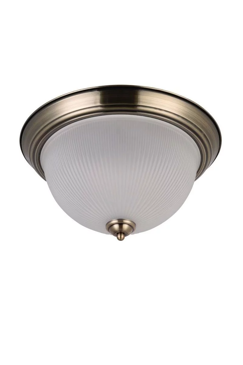   
                        
                        Люстра VASMAR (Україна) 55703    
                         у стилі Класика.  
                        Тип джерела світла: світлодіодна лампа, змінна.                         Форма: Коло.                         Кольори плафонів і підвісок: Білий.                         Матеріал: Скло.                          фото 2