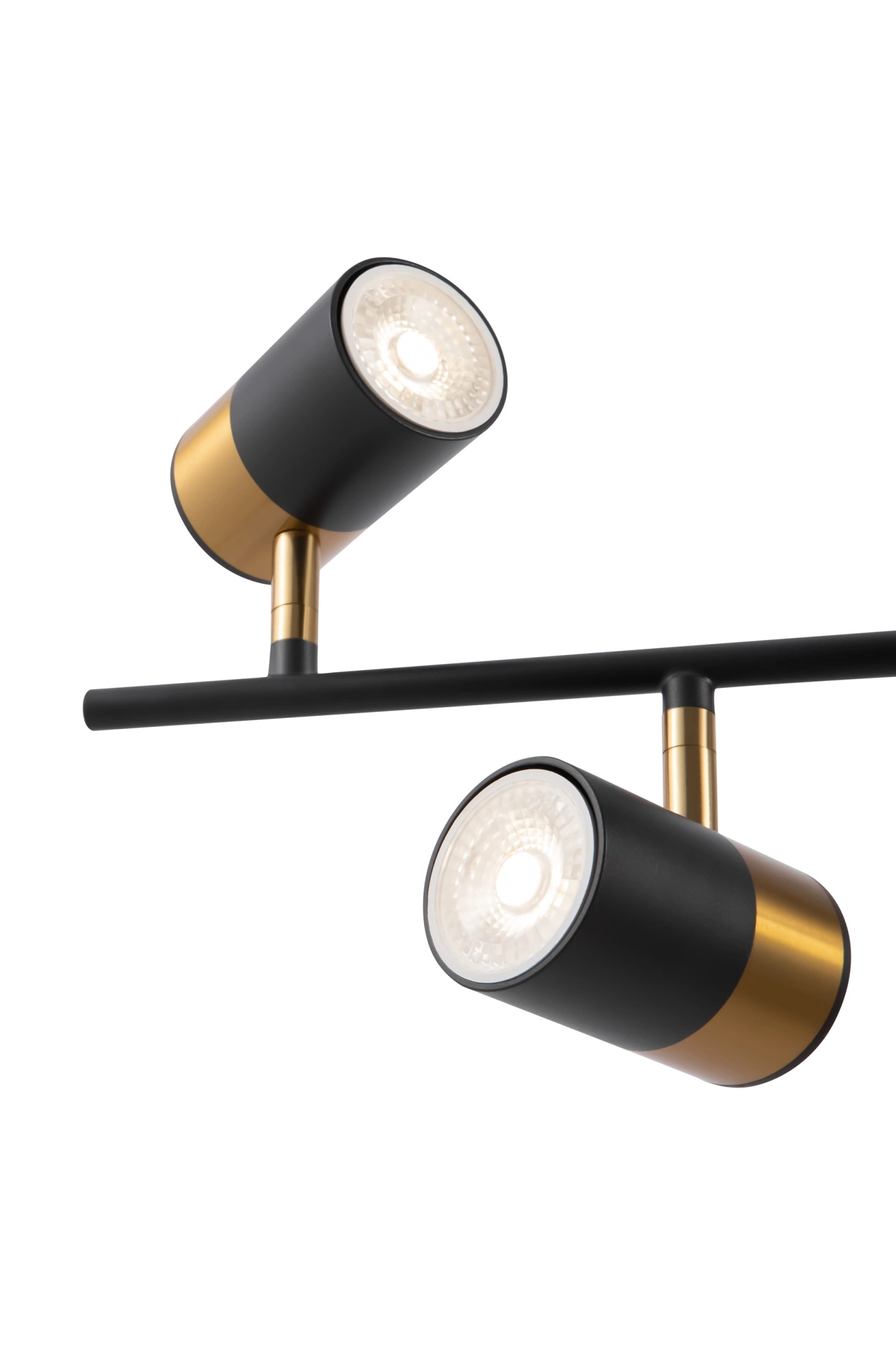   
                        
                        Люстра VASMAR (Украина) 55732    
                         В стиле Лофт, Хай-тек.  
                        Тип источника света: светодиодная лампа, сменная.                         Форма: Асимметричная.                         Цвета плафонов и подвесок: Черный, Желтый.                         Материал: Металл.                          фото 2