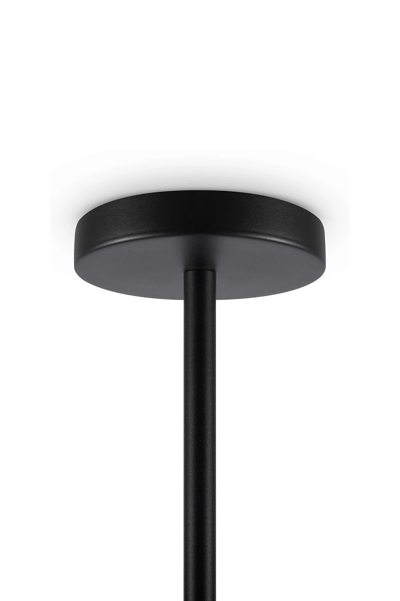   
                        
                        Люстра VASMAR (Украина) 55732    
                         В стиле Лофт, Хай-тек.  
                        Тип источника света: светодиодная лампа, сменная.                         Форма: Асимметричная.                         Цвета плафонов и подвесок: Черный, Желтый.                         Материал: Металл.                          фото 3