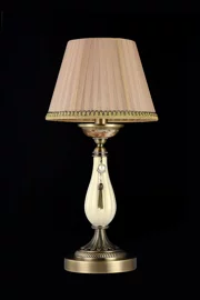 Настольная лампа VASMAR 55821