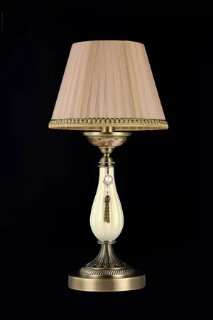 Настільна лампа VASMAR 55821