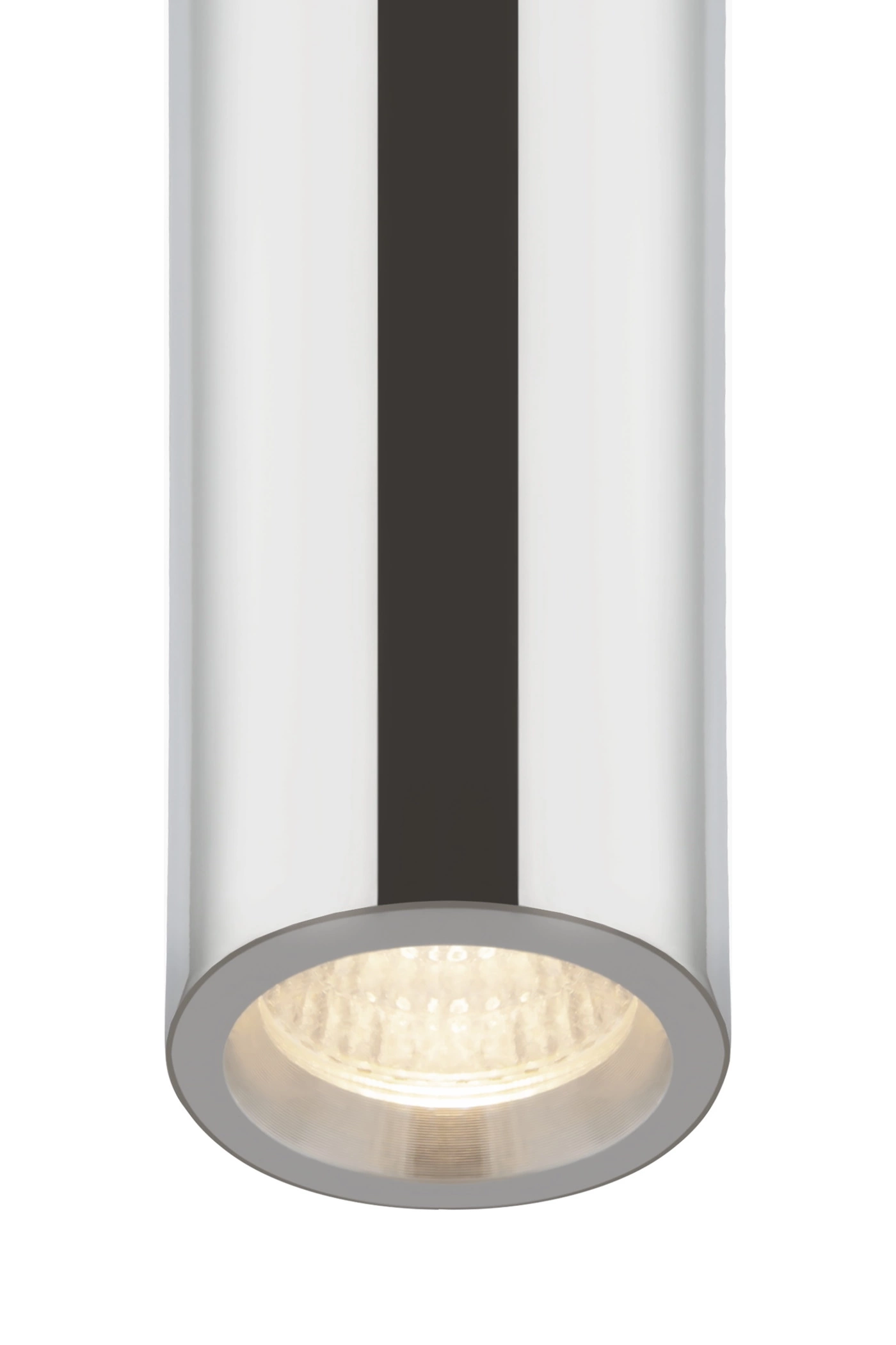   
                        
                        Люстра VASMAR (Украина) 55869    
                         в стиле Хай-тек.  
                        Тип источника света: встроенный led-модуль, несъемный.                         Форма: Цилиндр.                         Цвета плафонов и подвесок: Серый.                         Материал: Металл.                          фото 2