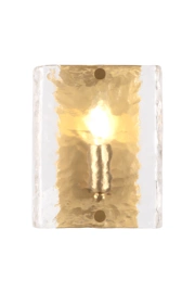   
                        
                        Светильник настенный VASMAR (Украина) 55883    
                        .  
                        Тип источника света: светодиодная лампа, сменная.                                                 Цвета плафонов и подвесок: Прозрачный.                         Материал: Стекло.                          фото 1