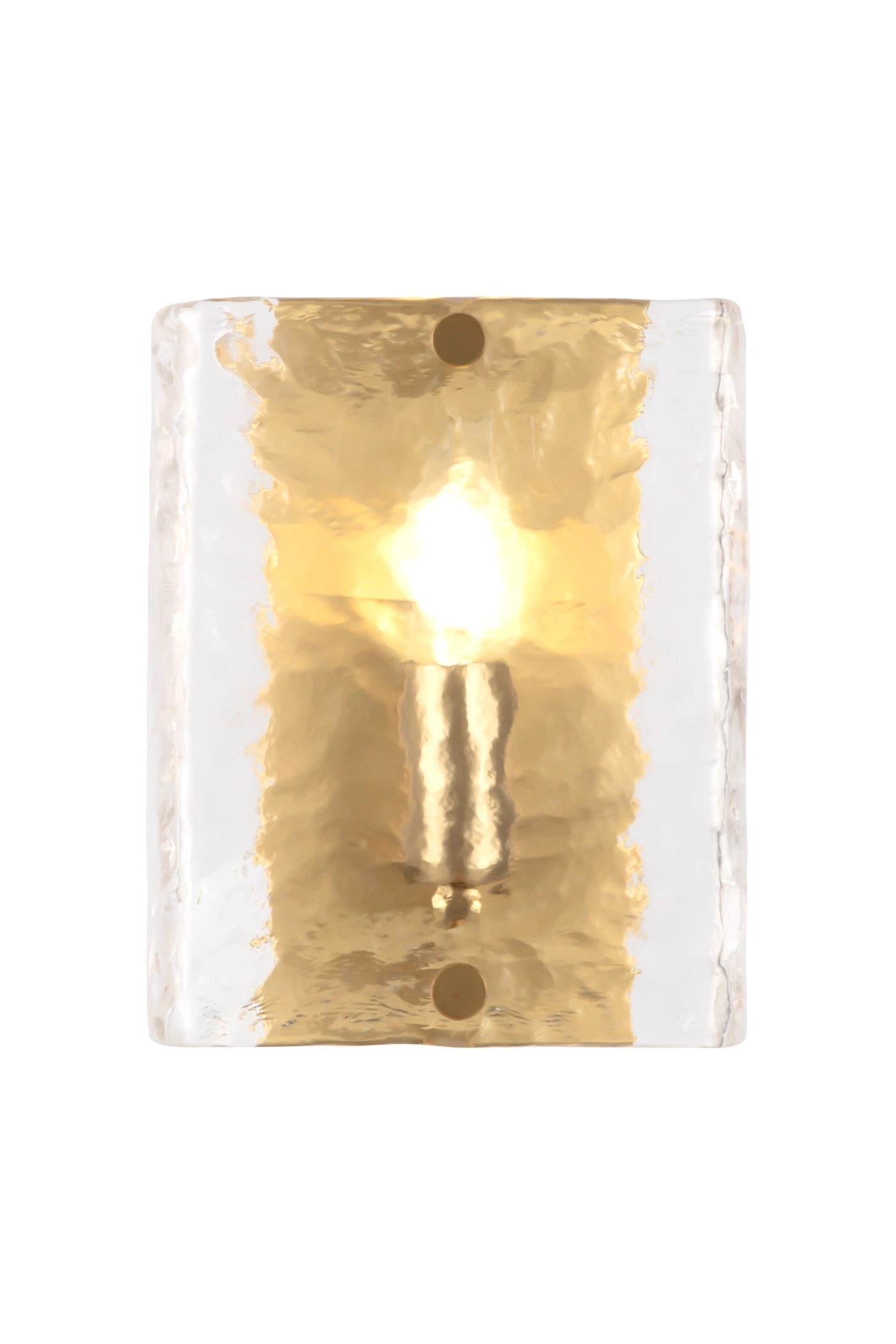  
                        
                        Світильник настінний VASMAR (Україна) 55883    
                        .  
                        Тип джерела світла: світлодіодна лампа, змінна.                                                 Кольори плафонів і підвісок: Прозорий.                         Матеріал: Скло.                          фото 1