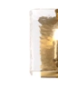   
                        
                        Світильник настінний VASMAR (Україна) 55883    
                        .  
                        Тип джерела світла: світлодіодна лампа, змінна.                                                 Кольори плафонів і підвісок: Прозорий.                         Матеріал: Скло.                          фото 2