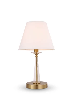Настольная лампа VASMAR 55891