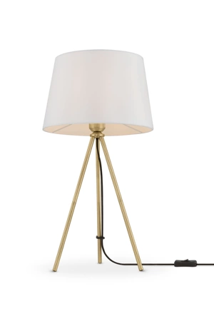 Настольная лампа VASMAR 55916