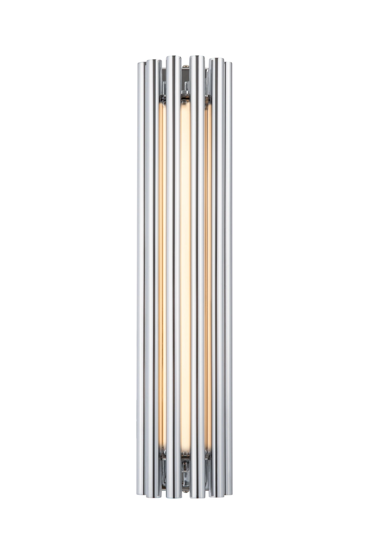   
                        
                        Светильник настенный VASMAR (Украина) 55934    
                         в стиле Модерн, Хай-тек.  
                        Тип источника света: встроенный led-модуль, несъемный.                                                 Цвета плафонов и подвесок: Белый.                         Материал: Стекло.                          фото 1