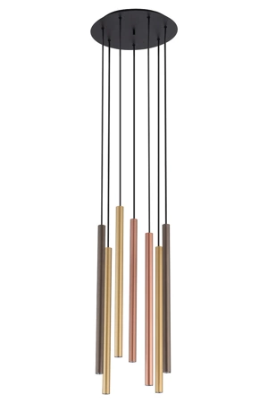 Люстра NOWODVORSKI 55993