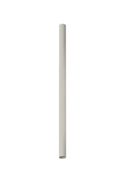   
                        
                        Точечный светильник NOWODVORSKI (Польша) 56012    
                         в стиле Хай-тек.  
                        Тип источника света: светодиодная лампа, сменная.                         Форма: Цилиндр.                         Цвета плафонов и подвесок: Серый.                         Материал: Алюминий.                          фото 1