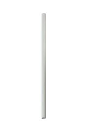   
                        
                        Точечный светильник NOWODVORSKI (Польша) 56017    
                         в стиле Хай-тек.  
                        Тип источника света: светодиодная лампа, сменная.                         Форма: Цилиндр.                         Цвета плафонов и подвесок: Серый.                         Материал: Алюминий.                          фото 1