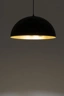   
                        
                        Люстра NOWODVORSKI (Польша) 56054    
                         в стиле Лофт.  
                        Тип источника света: светодиодная лампа, сменная.                         Форма: Круг.                         Цвета плафонов и подвесок: Черный, Золото.                         Материал: Сталь.                          фото 9