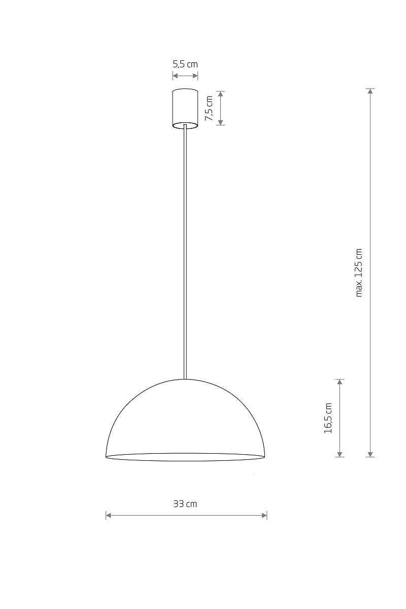   
                        
                        Люстра NOWODVORSKI (Польша) 56056    
                         в стиле Лофт.  
                        Тип источника света: светодиодная лампа, сменная.                         Форма: Круг.                         Цвета плафонов и подвесок: Медь.                         Материал: Сталь.                          фото 8