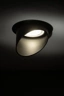  
                        
                        Точечный светильник NOWODVORSKI (Польша) 56092    
                         в стиле Модерн.  
                        Тип источника света: светодиодная лампа, сменная.                         Форма: Цилиндр.                         Цвета плафонов и подвесок: Черный.                         Материал: Алюминий.                          фото 6