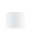   
                        
                        Точковий світильник NOWODVORSKI (Польща) 56134    
                         у стилі Модерн, Хай-тек.  
                        Тип джерела світла: світлодіодна лампа, змінна.                         Форма: Циліндр.                         Кольори плафонів і підвісок: Білий.                         Матеріал: Алюміній.                          фото 3