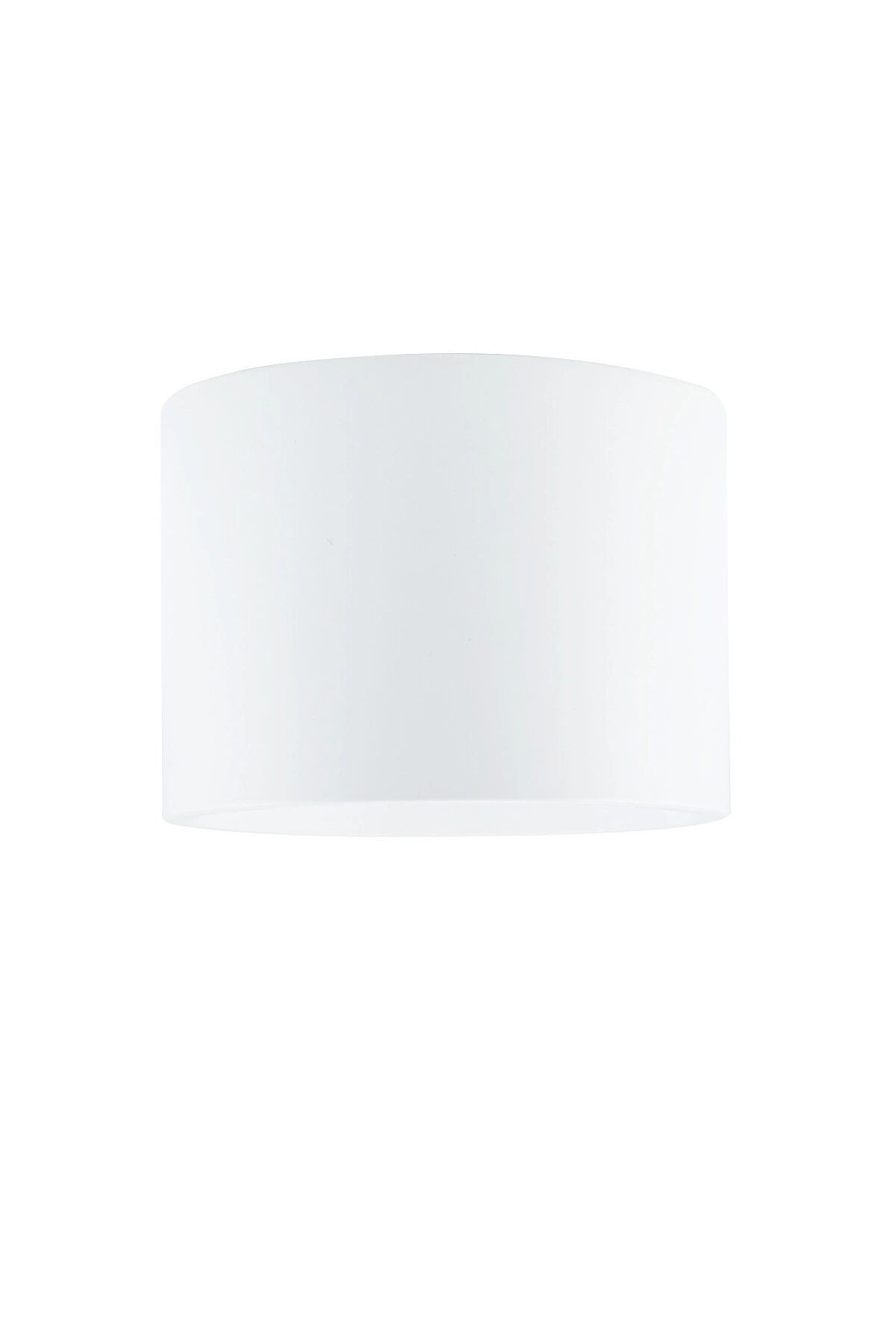   
                        
                        Точковий світильник NOWODVORSKI (Польща) 56134    
                         у стилі Модерн, Хай-тек.  
                        Тип джерела світла: світлодіодна лампа, змінна.                         Форма: Циліндр.                         Кольори плафонів і підвісок: Білий.                         Матеріал: Алюміній.                          фото 3