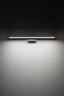   
                        
                        Подсветка для ванной NOWODVORSKI (Польша) 56147    
                         в стиле Хай-тек.  
                        Тип источника света: встроенный led-модуль, несъемный.                                                 Цвета плафонов и подвесок: Серый.                         Материал: Алюминий, Пластик.                          фото 8