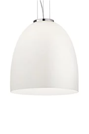Люстра IDEAL LUX 56242