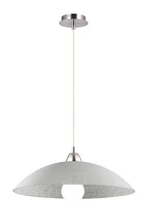 Люстра IDEAL LUX 56283