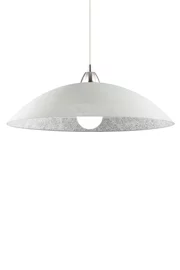 Люстра IDEAL LUX 56284