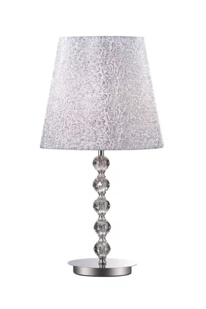 Настольная лампа IDEAL LUX 56287