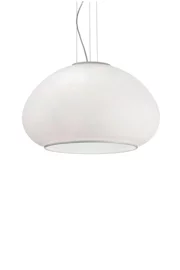 Люстра IDEAL LUX 56297