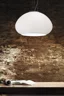  
                        
                        Люстра IDEAL LUX (Италия) 56297    
                         в стиле Модерн, Скандинавский.  
                        Тип источника света: светодиодная лампа, сменная.                         Форма: Шар.                         Цвета плафонов и подвесок: Белый.                         Материал: Стекло.                          фото 2