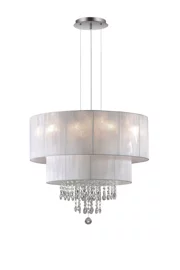 Люстра IDEAL LUX 56342