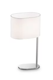 Настольная лампа IDEAL LUX 56397