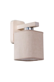 Бра NB LIGHT 56485